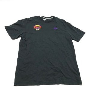 nikebetterworld shirts